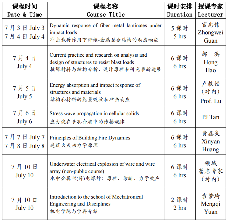 澳彩网